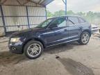 AUDI Q5 2017