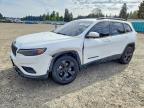 JEEP CHEROKEE 2019