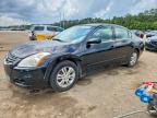 NISSAN ALTIMA 2012
