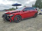 HYUNDAI ELANTRA N 2025