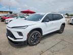 BUICK ENCLAVE 2025
