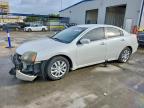 MITSUBISHI GALANT 2012