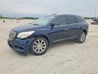 BUICK ENCLAVE 2016