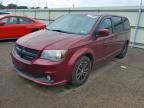 DODGE GRAND CARAVAN 2018