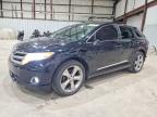 TOYOTA VENZA 2013