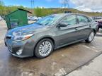 TOYOTA AVALON HYBRID 2013