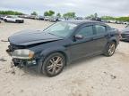 DODGE AVENGER 2013