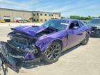 DODGE CHALLENGER 2019