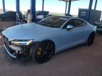 POLESTAR 1 2021