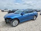 VOLKSWAGEN JETTA 2019