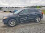 ACURA RDX 2014