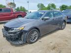 LEXUS ES 2018