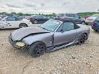 MAZDA MX-5 MIATA 2003