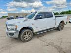 RAM 2500 2021