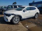 BUICK ENVISION 2022