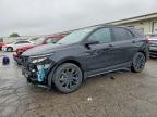 CHEVROLET EQUINOX 2023