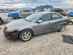 MAZDA 6 2007