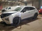 MITSUBISHI ECLIPSE CROSS 2022