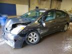 TOYOTA PRIUS 2007