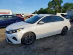 KIA FORTE 2022