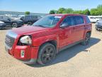 GMC TERRAIN 2015