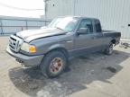 FORD RANGER 2009