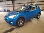 TOYOTA RAV4 2018