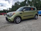 KIA SOUL 2013