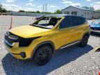 KIA SELTOS 2022