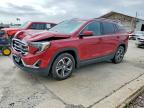 GMC TERRAIN 2020