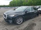 INFINITI QX50 2021