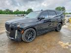 CADILLAC ESCALADE 2022