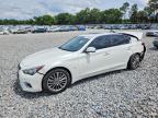 INFINITI Q50 2018