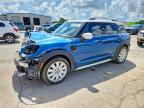 MINI COOPER 2022