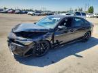 HONDA CIVIC 2026