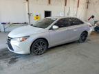 TOYOTA CAMRY 2016