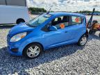 CHEVROLET SPARK 2014