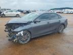 KIA FORTE 2023