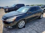 CHEVROLET MALIBU 2014
