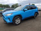 TOYOTA RAV4 2020