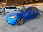 TOYOTA YARIS 2019