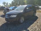 DODGE JOURNEY 2017