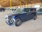 SCION XB 2015