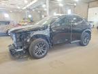 LEXUS NX 2025