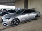 HYUNDAI SONATA 2022