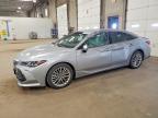 TOYOTA AVALON 2019