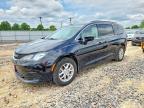 CHRYSLER VOYAGER 2020