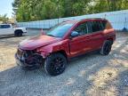 JEEP COMPASS 2015
