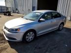 VOLKSWAGEN JETTA 2012