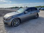 INFINITI G35 2007